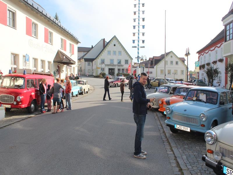 Bild (146)
